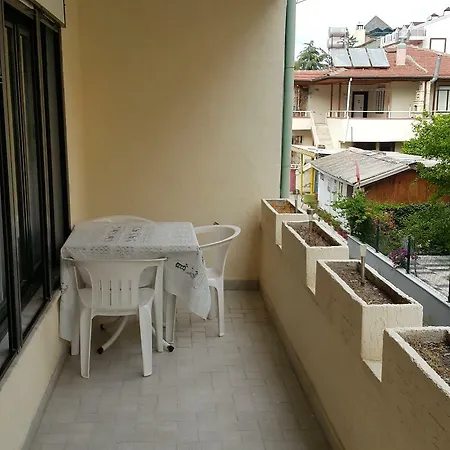 Hotell Delphin