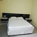 Otel Delphin