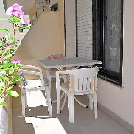 Delphin Hotell Side