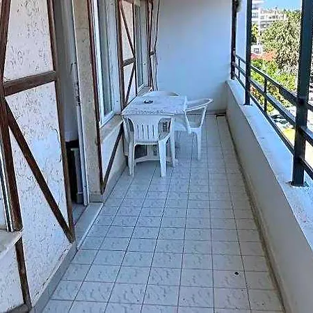 Delphin Hotell