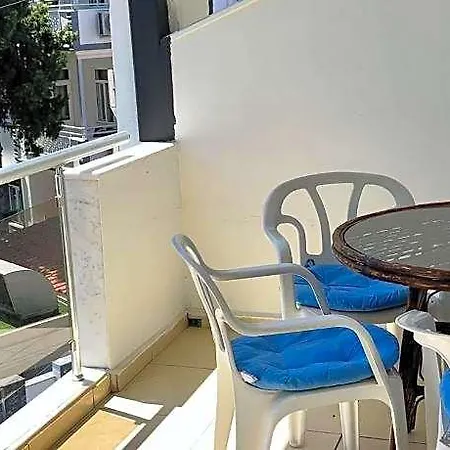 Delphin Hotell