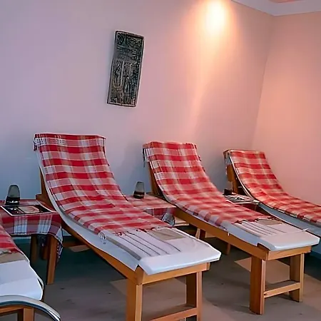Delphin