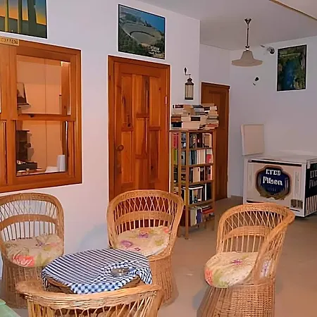 Delphin Aparthotel 3*