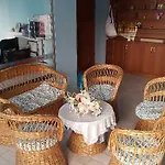 Hotel Delphin