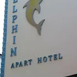 Delphin Hotel