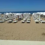 Delphin Side