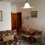 Szálloda Delphin 3*