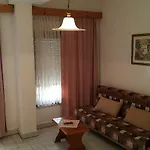 Delphin Hotel