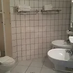 Szálloda Delphin 3*