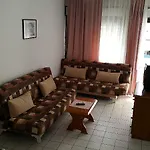 Hotel Delphin