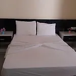 Szálloda Delphin 3*