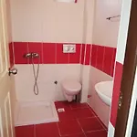 Delphin Szálloda 3*