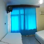 Delphin Hotel