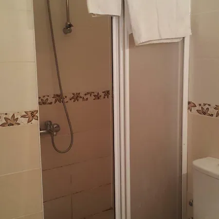 Delphin 3* سيدي