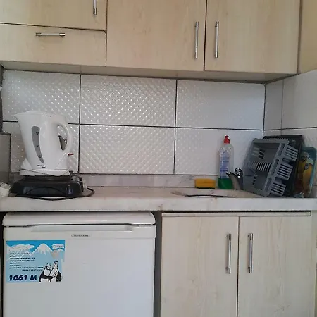 فندق Delphin
