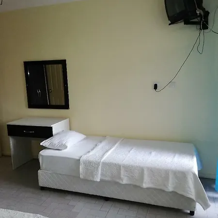 Delphin 3* סייד